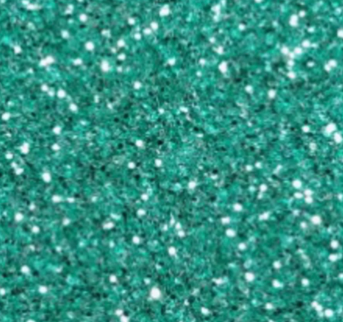 Aquamarine Fine Glitter.png