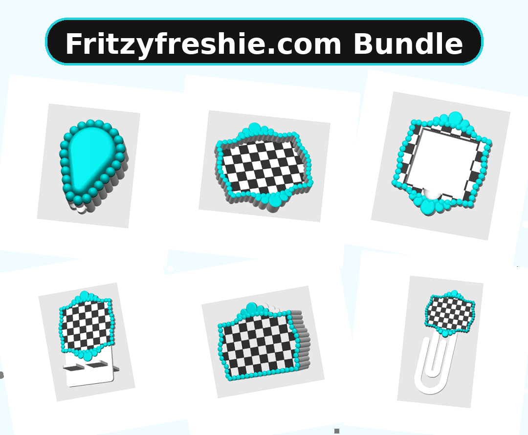 fritzy_checkered_aqua_bundle_fun.png