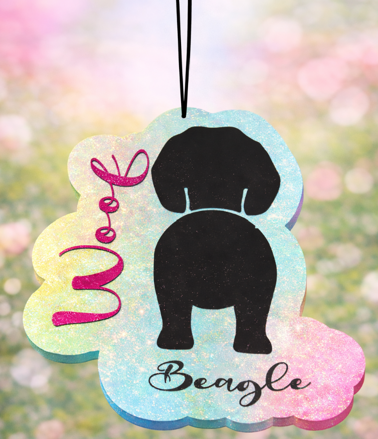 Screenshot 2026-03-16 180655.png