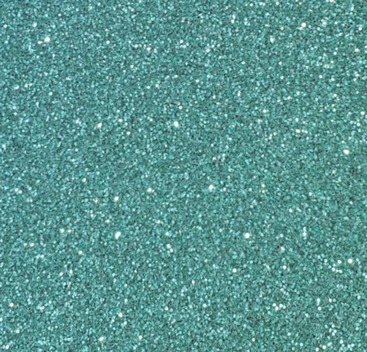 Tiffany Blue Fine Glitter.png