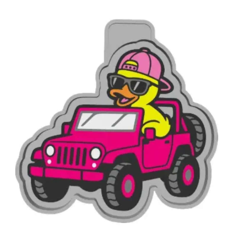 Screenshot 2026-04-15 203942.png