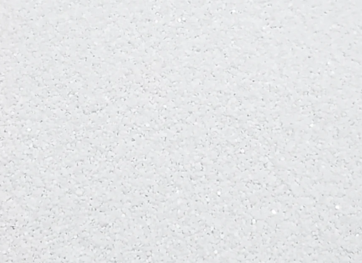 Cottontail White Fine Glitter.png