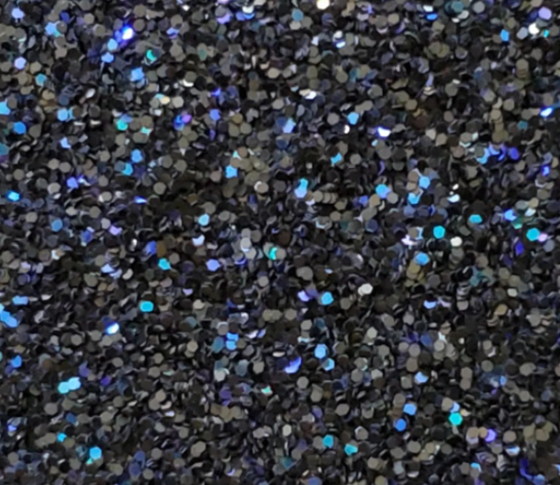 Dragonspell Iridescent Chunky Glitter.png