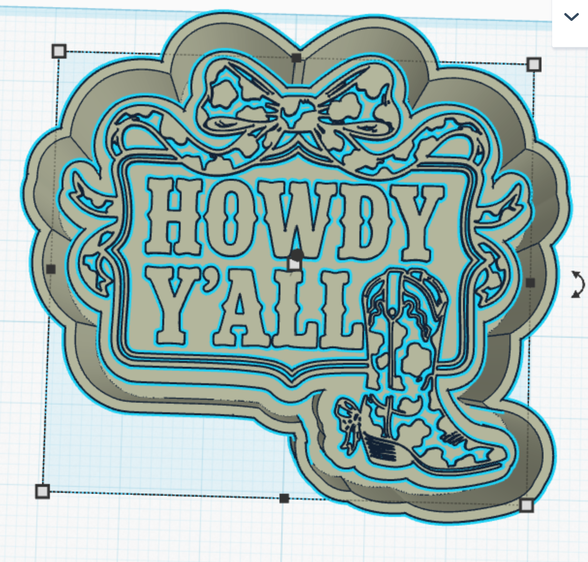 Screenshot 2026-03-10 114318.png