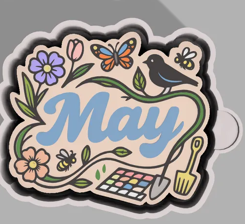 Screenshot 2025-11-26 143839.png