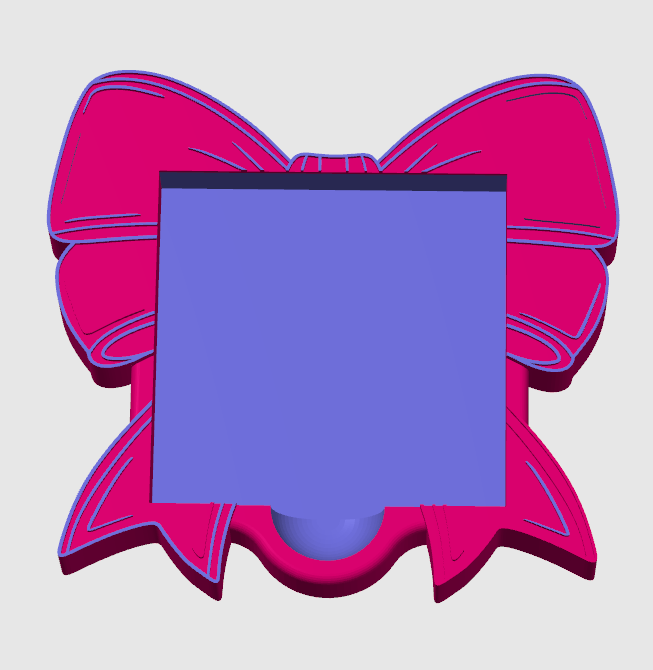 Screenshot 2025-11-30 175935.png
