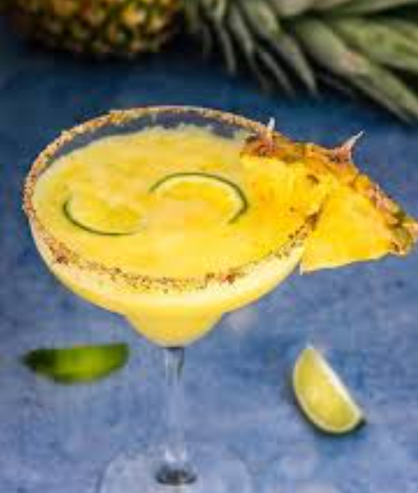 Vanilla Pineapple Margarita.png
