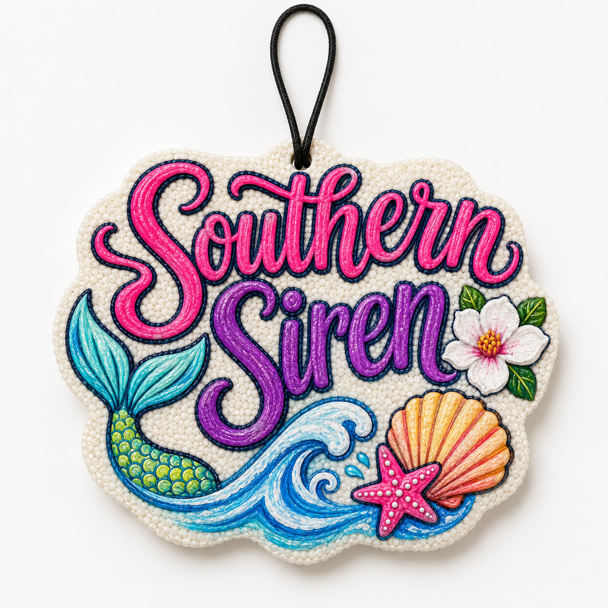 Southern Siren