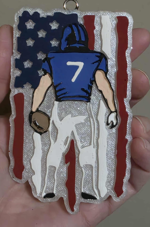 Screenshot 2025-12-01 174114.png