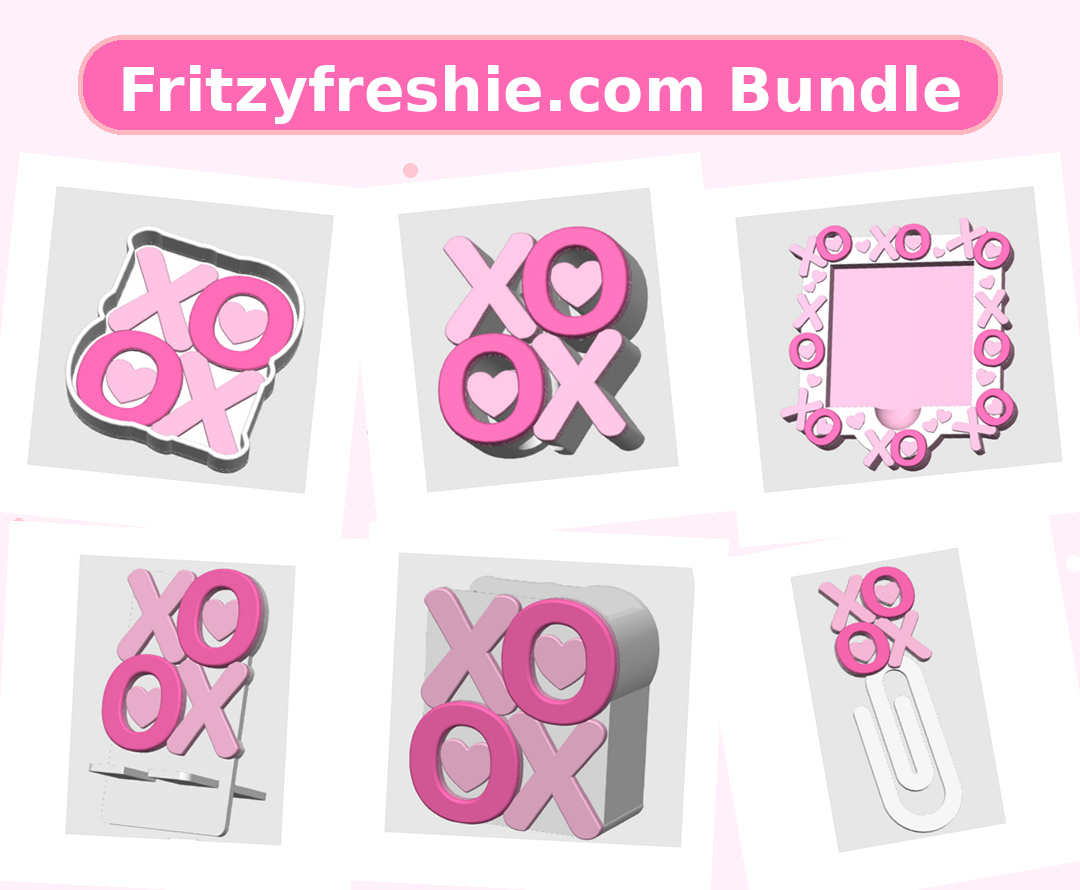 fritzy_xoxo_bundle_fun.png