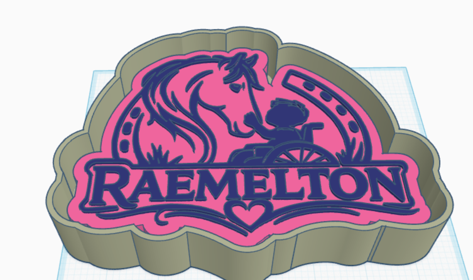 Screenshot 2026-03-17 140613.png