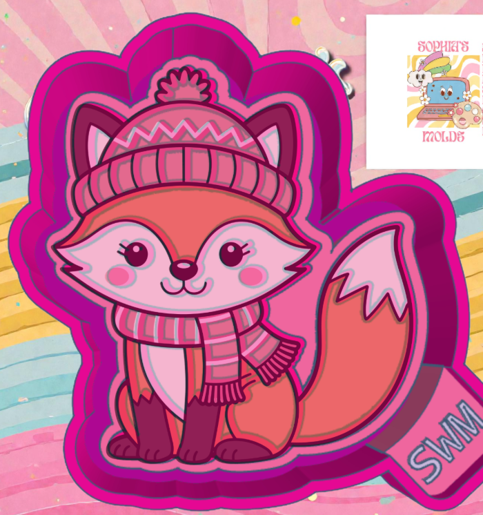 Screenshot 2026-01-17 131903.png