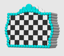 Screenshot 2026-04-01 130251.png