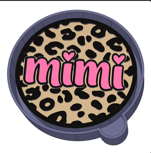 Screenshot 2026-01-01 163755.png