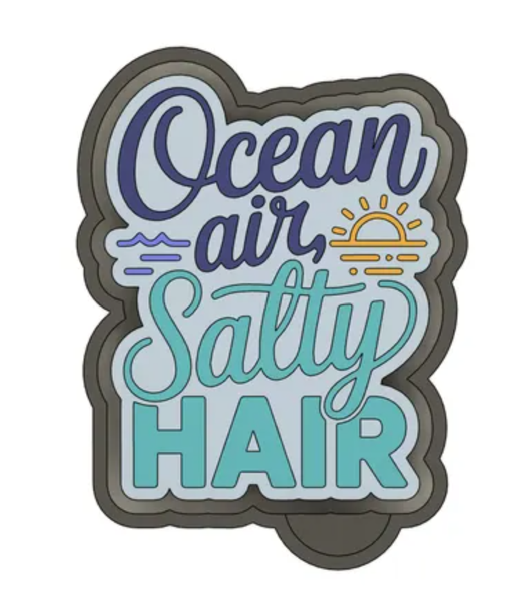 Screenshot 2026-04-15 204323.png