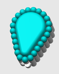 Screenshot 2026-04-01 130213.png