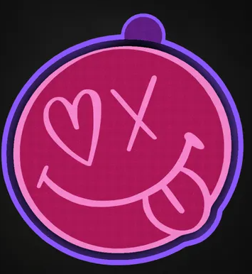 Screenshot 2026-01-17 132204.png