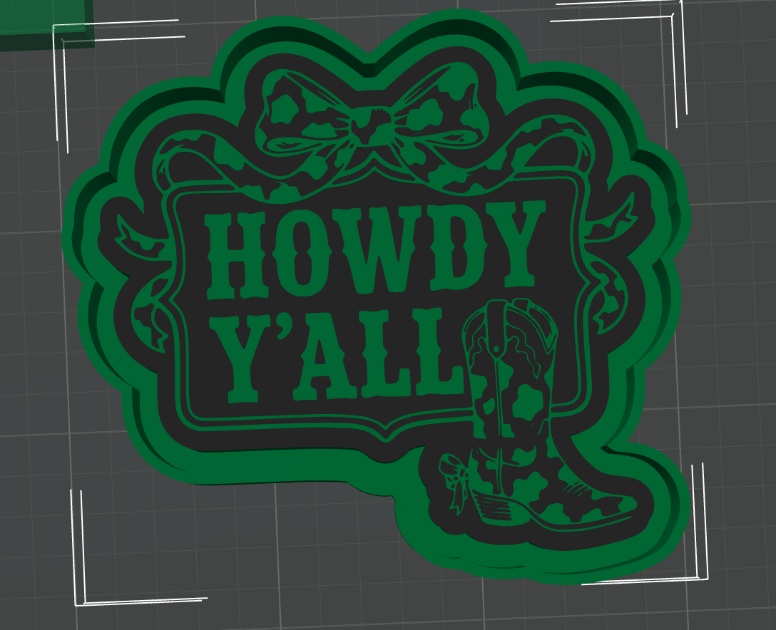 Screenshot 2026-03-10 114626.png