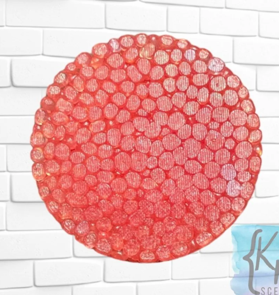 Bubblegum Blush.png