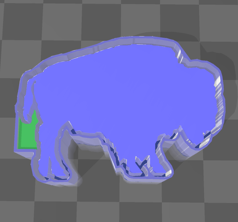 Screenshot 2025-06-19 173832.png