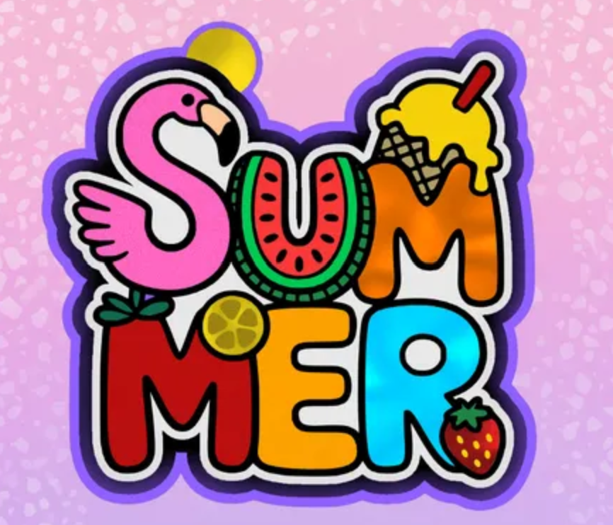 Screenshot 2026-04-15 202041.png