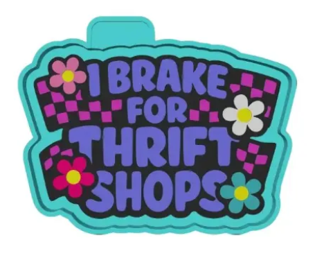 Screenshot 2026-03-30 111251.png