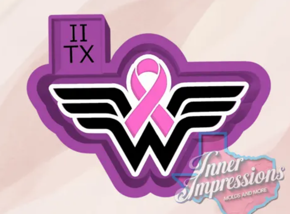 Screenshot 2026-04-15 203252.png