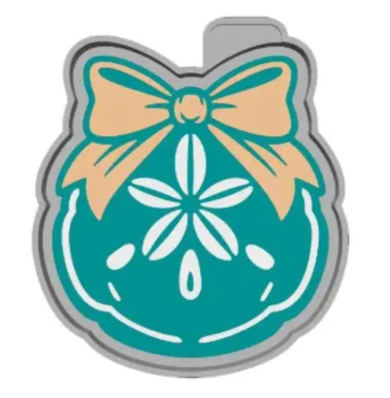 Screenshot 2026-04-15 204452.png