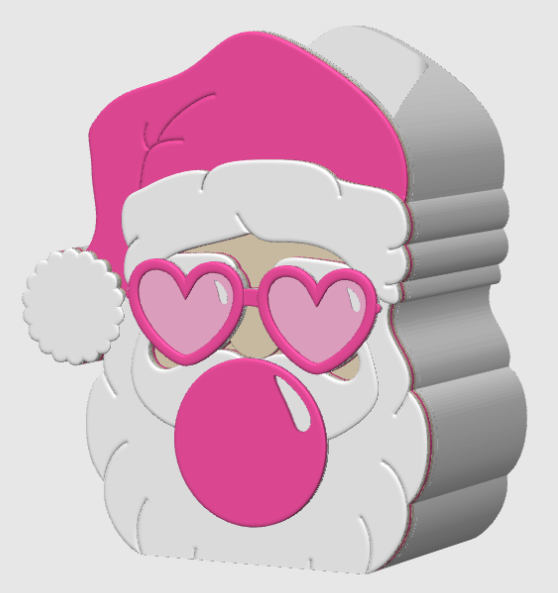 Screenshot 2025-12-01 130542.png