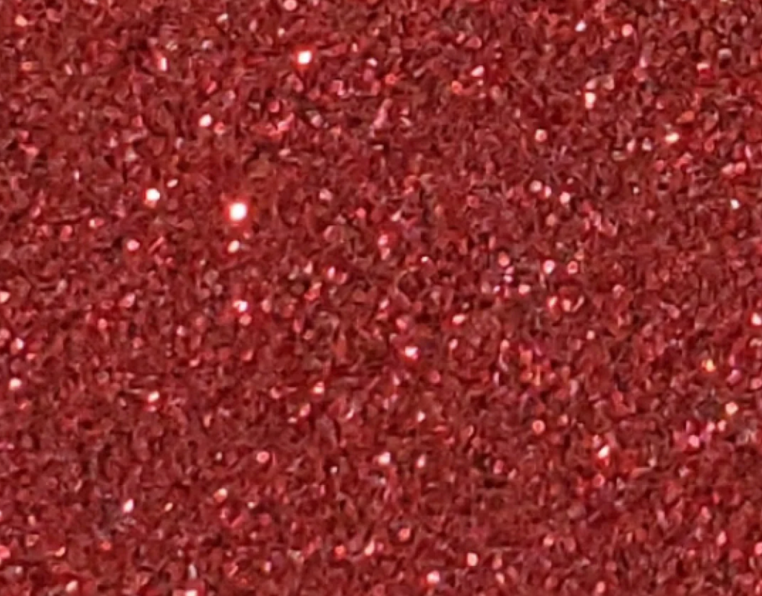 Red Apple Radiance Fine Glitter.png