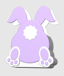 Screenshot 2026-04-01 122838.png