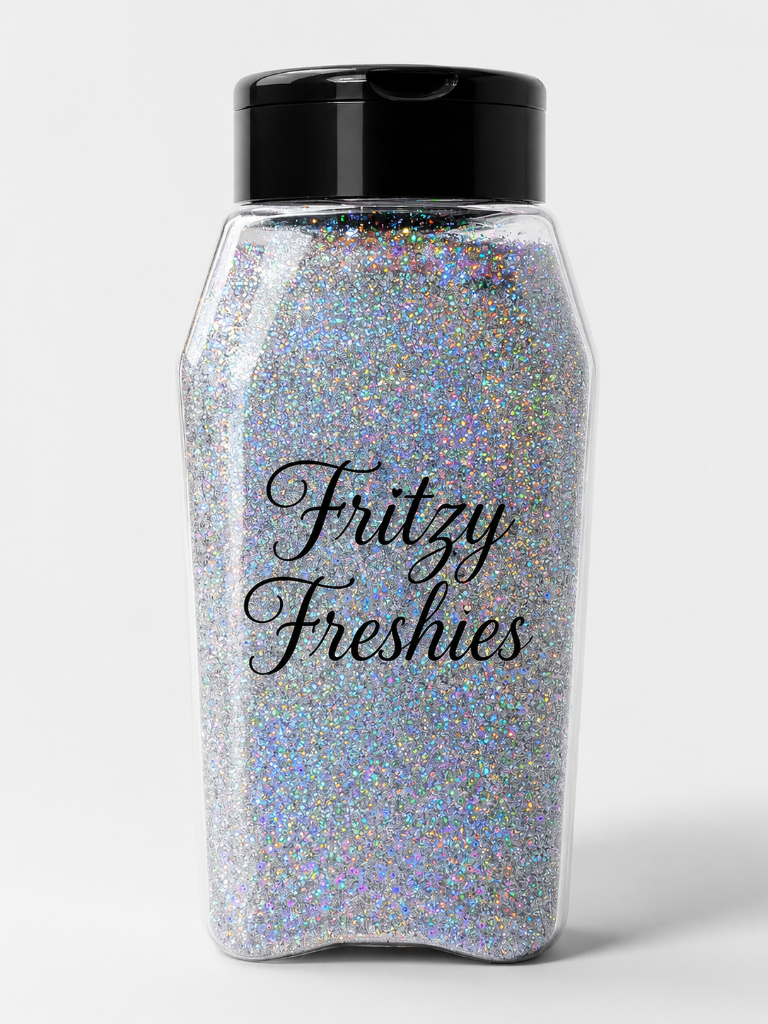 Disco Fine Glitter