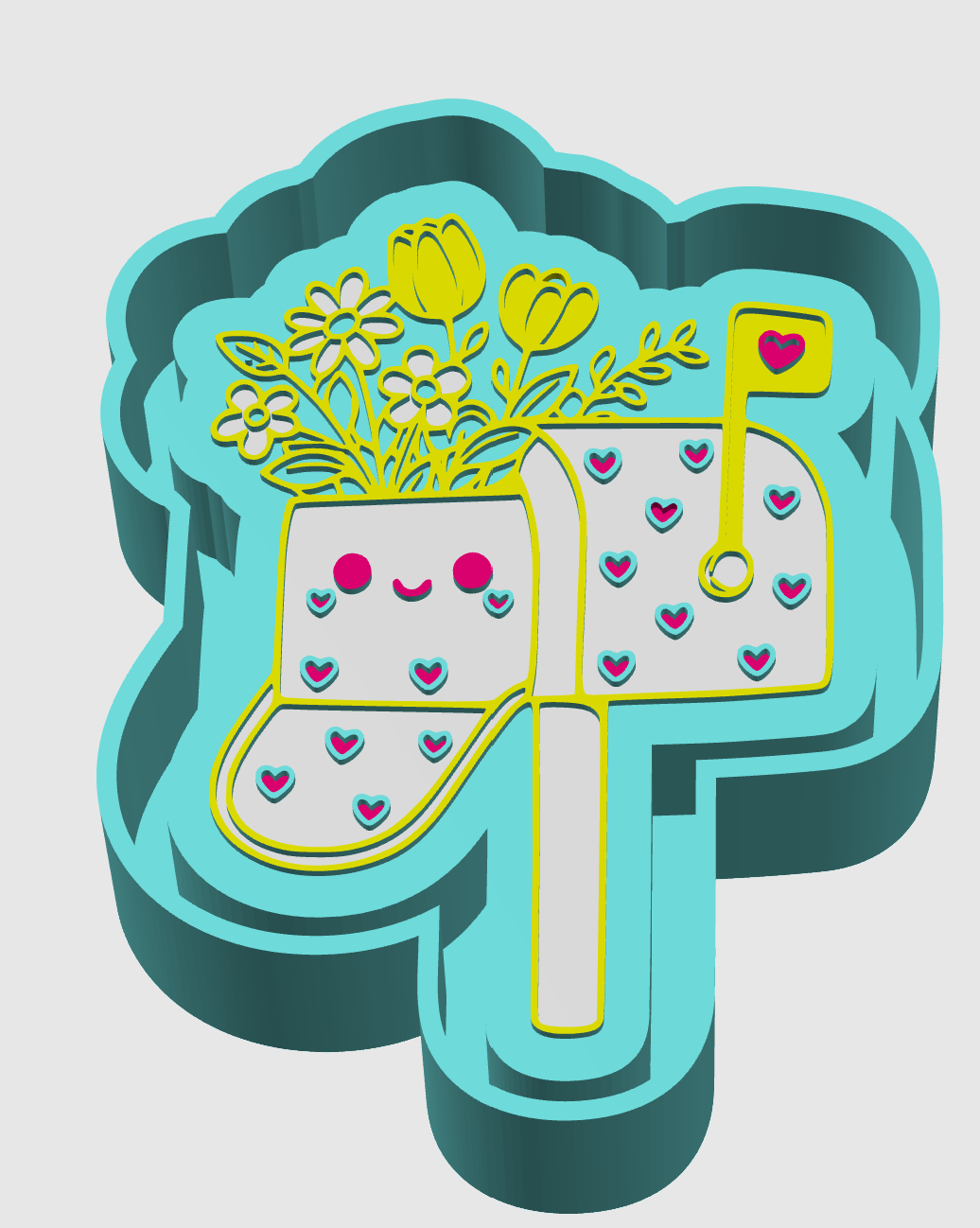 Screenshot 2026-03-16 120414.png