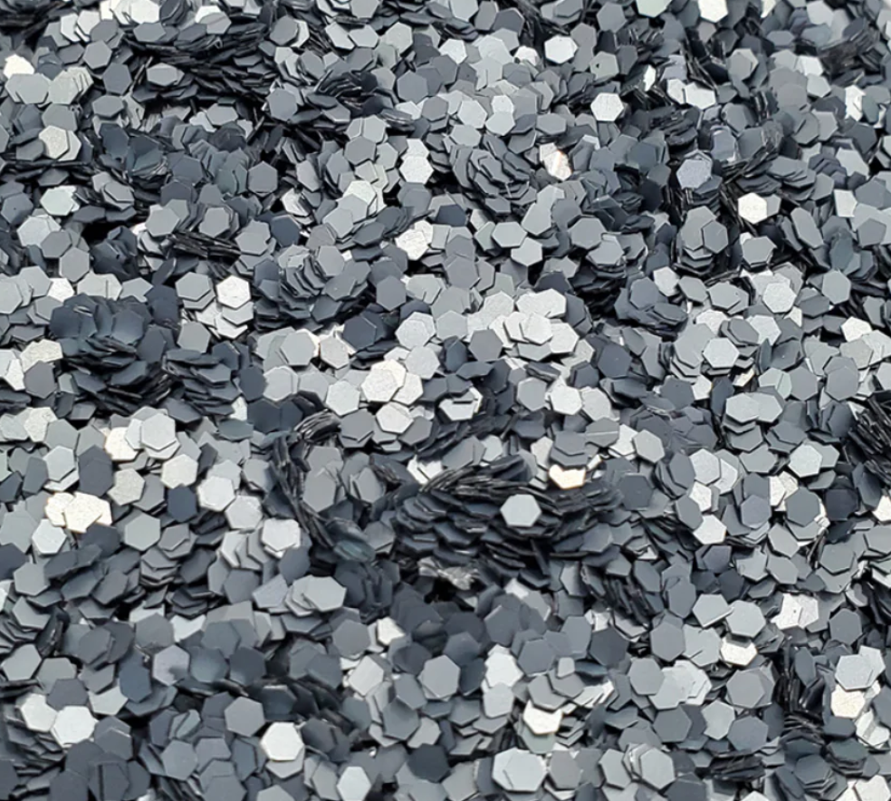 Battleship Gray Jumbo Glitter.png