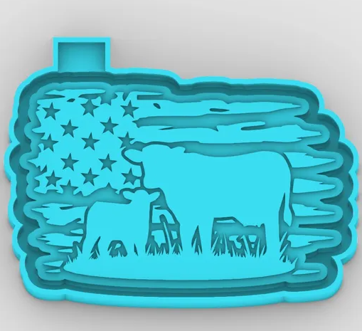 Screenshot 2026-03-26 171346.png