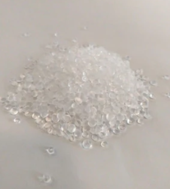 Unscented Aroma Beads