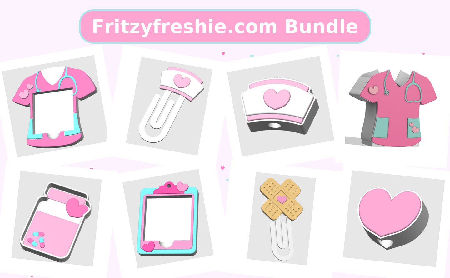 fritzy_nurse_bundle_fun.png