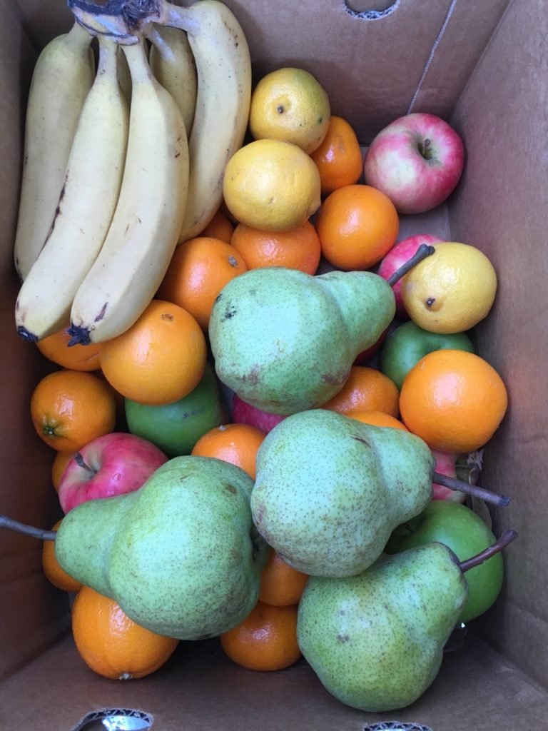 fruit box.jpeg