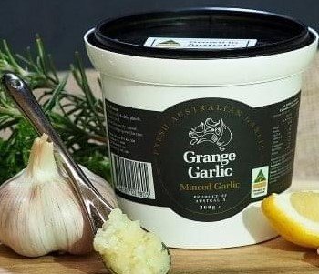 garlic-1.jpeg