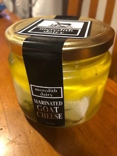 goat cheese.jpeg