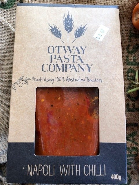 Otway-pasta-sauce-napoli with chilli.jpeg