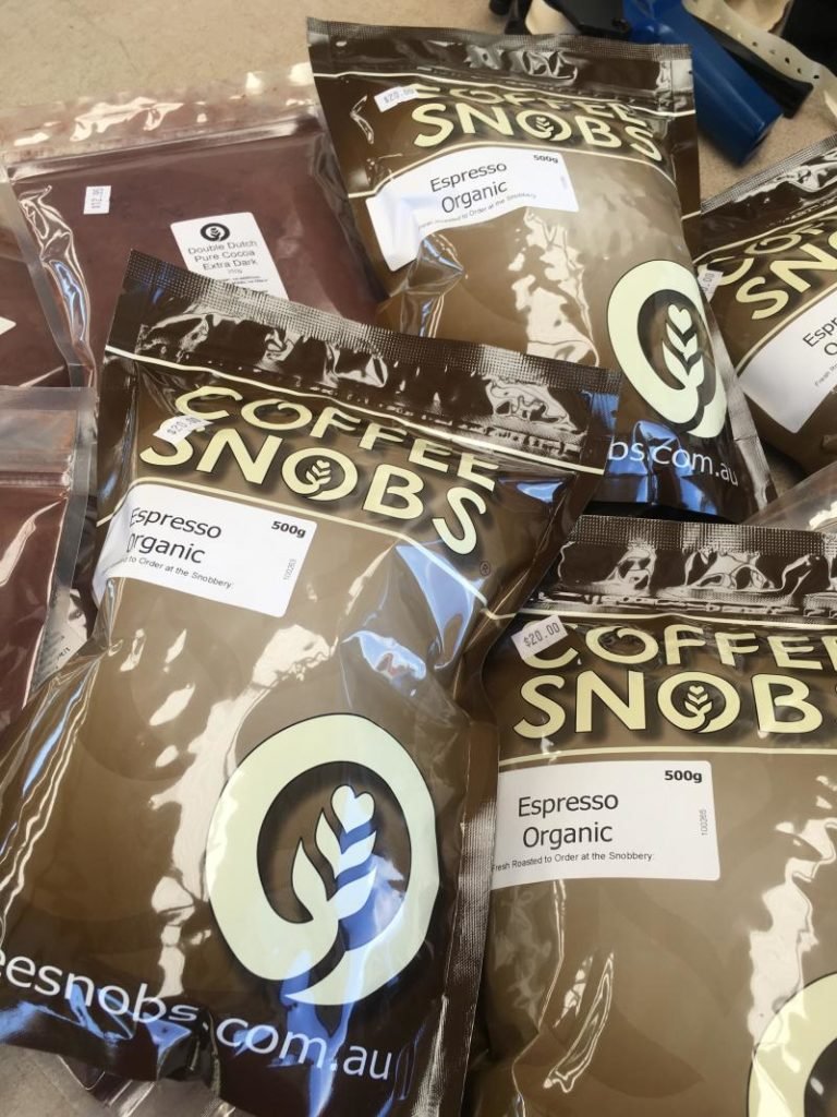 coffeesnobs.jpeg