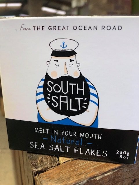 south salt natural.jpeg