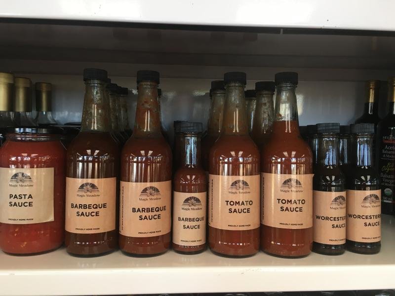 magic meadow sauce.jpeg