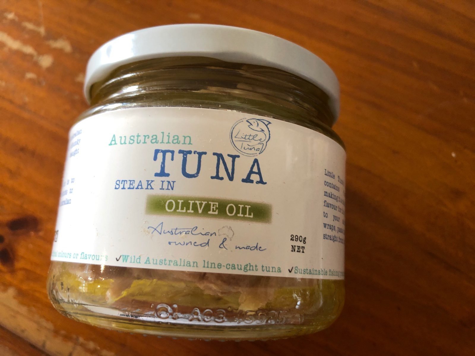 Aussie-Tuna-olive oil.jpeg