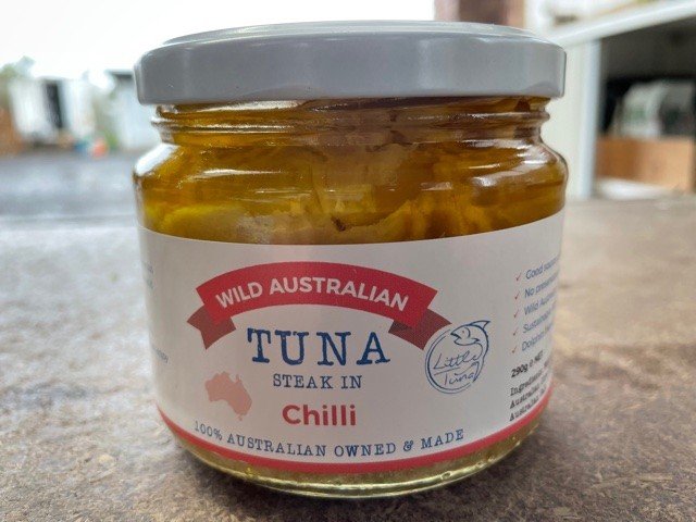 Aussie Tuna-Chilli.jpeg