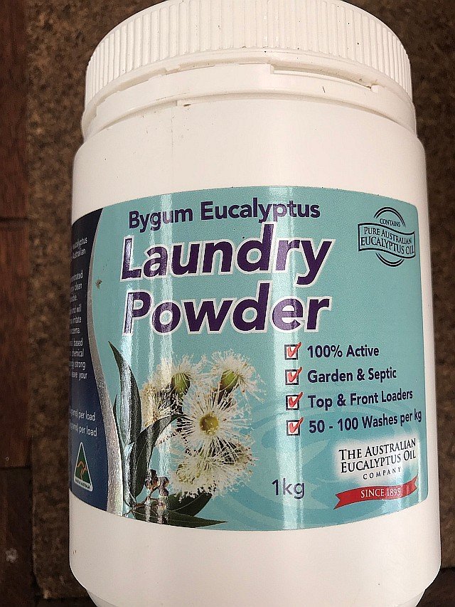 bygum-laundry-powder.jpeg