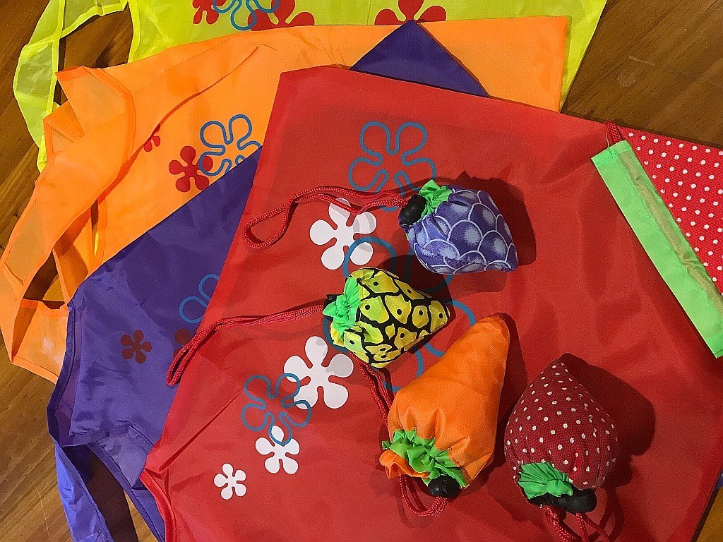 reusable shopping-bags.jpeg