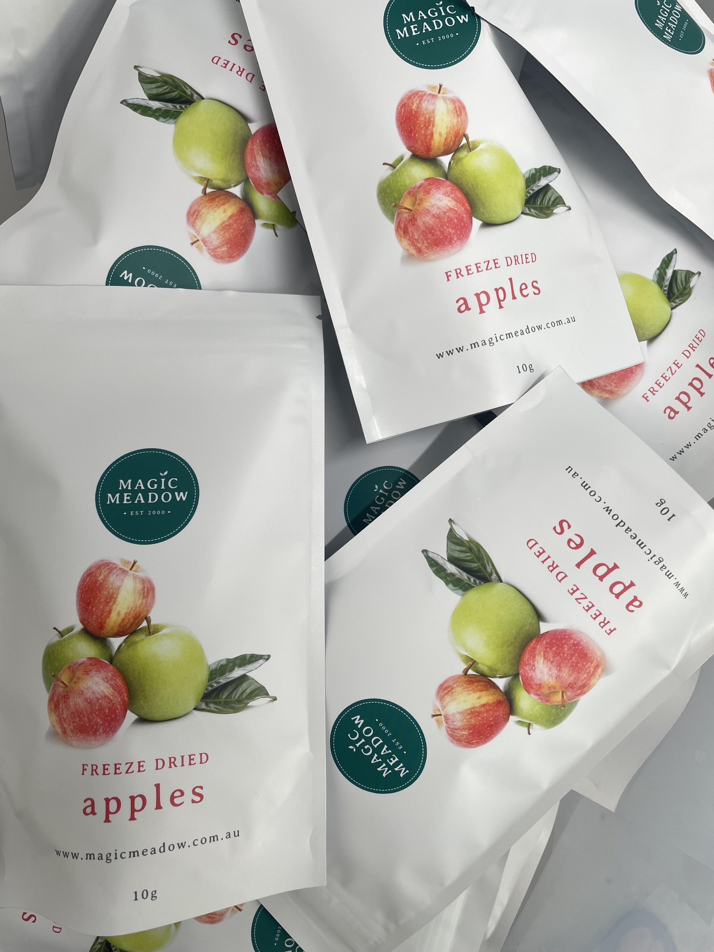 Apples.jpg