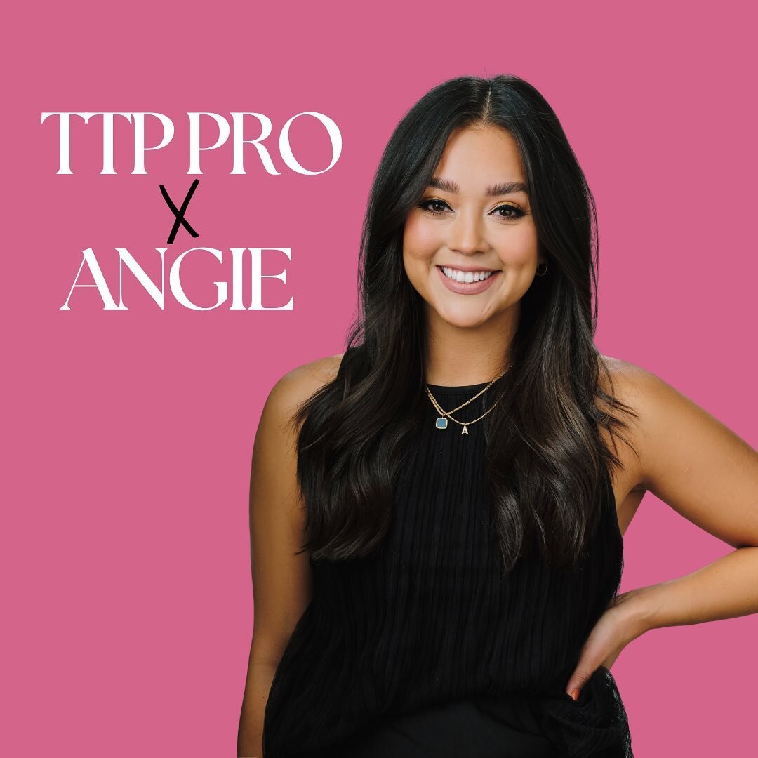 Discover the keys to success in mastering your bridal finesse in this Bridal 101 Class with @angiemendozattp! Learn the bridal basics with a soft glam makeup look including airbrush and lash techniques that every bride or bridesmaid is sure to love. 